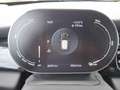 MINI Cooper S Electrique TVA récupérable Gris - thumbnail 13