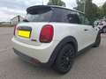 MINI Cooper S Electrique TVA récupérable Gris - thumbnail 3