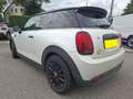 MINI Cooper S Electrique TVA récupérable Gris - thumbnail 5