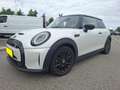 MINI Cooper S Electrique TVA récupérable Gris - thumbnail 7