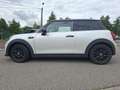 MINI Cooper S Electrique TVA récupérable Gris - thumbnail 6