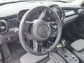 MINI Cooper S Electrique TVA récupérable Gris - thumbnail 9
