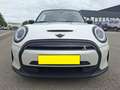 MINI Cooper S Electrique TVA récupérable Gris - thumbnail 8