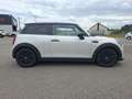 MINI Cooper S Electrique TVA récupérable Gris - thumbnail 2