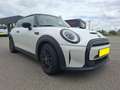 MINI Cooper S Electrique TVA récupérable Gris - thumbnail 1