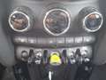 MINI Cooper S Electrique TVA récupérable Gris - thumbnail 14