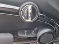 MINI Cooper S Electrique TVA récupérable Gris - thumbnail 15
