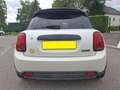 MINI Cooper S Electrique TVA récupérable Gris - thumbnail 4