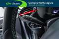 Opel Corsa 1.2T XHL S/S GS-Line 100 Plateado - thumbnail 24