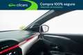 Opel Corsa 1.2T XHL S/S GS-Line 100 Plateado - thumbnail 29
