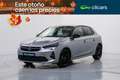 Opel Corsa 1.2T XHL S/S GS-Line 100 Plateado - thumbnail 1