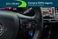 Opel Corsa 1.2T XHL S/S GS-Line 100 Plateado - thumbnail 21