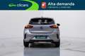 Opel Corsa 1.2T XHL S/S GS-Line 100 Plateado - thumbnail 4