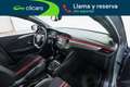 Opel Corsa 1.2T XHL S/S GS-Line 100 Plateado - thumbnail 31
