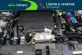 Opel Corsa 1.2T XHL S/S GS-Line 100 Plateado - thumbnail 33