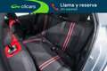 Opel Corsa 1.2T XHL S/S GS-Line 100 Plateado - thumbnail 32