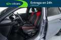 Opel Corsa 1.2T XHL S/S GS-Line 100 Plateado - thumbnail 14