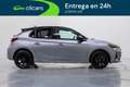 Opel Corsa 1.2T XHL S/S GS-Line 100 Plateado - thumbnail 7