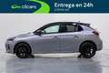 Opel Corsa 1.2T XHL S/S GS-Line 100 Plateado - thumbnail 8