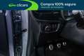 Opel Corsa 1.2T XHL S/S GS-Line 100 Plateado - thumbnail 25