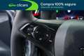 Opel Corsa 1.2T XHL S/S GS-Line 100 Plateado - thumbnail 23