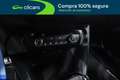 Opel Corsa 1.2T XHL S/S GS-Line 100 Plateado - thumbnail 27