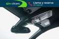 Opel Corsa 1.2T XHL S/S GS-Line 100 Plateado - thumbnail 30