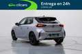 Opel Corsa 1.2T XHL S/S GS-Line 100 Plateado - thumbnail 9