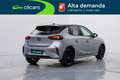 Opel Corsa 1.2T XHL S/S GS-Line 100 Plateado - thumbnail 5