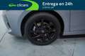Opel Corsa 1.2T XHL S/S GS-Line 100 Plateado - thumbnail 11
