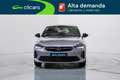 Opel Corsa 1.2T XHL S/S GS-Line 100 Plateado - thumbnail 2
