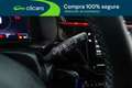 Opel Corsa 1.2T XHL S/S GS-Line 100 Plateado - thumbnail 22