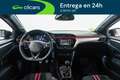 Opel Corsa 1.2T XHL S/S GS-Line 100 Plateado - thumbnail 13