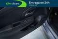 Opel Corsa 1.2T XHL S/S GS-Line 100 Plateado - thumbnail 18