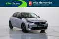 Opel Corsa 1.2T XHL S/S GS-Line 100 Plateado - thumbnail 3