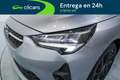 Opel Corsa 1.2T XHL S/S GS-Line 100 Plateado - thumbnail 10