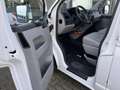 Volkswagen T5 Transporter 2.0 TDI L2H1 Pick up Dubbele cabine open laadbak P Blanc - thumbnail 5
