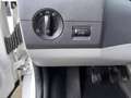 Volkswagen T5 Transporter 2.0 TDI L2H1 Pick up Dubbele cabine open laadbak P Blanc - thumbnail 10
