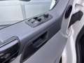 Volkswagen T5 Transporter 2.0 TDI L2H1 Pick up Dubbele cabine open laadbak P Blanc - thumbnail 9