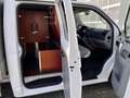 Volkswagen T5 Transporter 2.0 TDI L2H1 Pick up Dubbele cabine open laadbak P Blanc - thumbnail 8