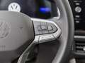 Volkswagen Polo 1.0 TSI Life DSG 70kW Blanc - thumbnail 19