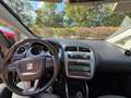 SEAT Altea Altea Style 1,6 CR TDi Style Schwarz - thumbnail 3