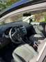 SEAT Altea Altea Style 1,6 CR TDi Style Schwarz - thumbnail 6