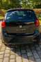 SEAT Altea Altea Style 1,6 CR TDi Style Schwarz - thumbnail 2