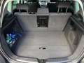 SEAT Altea Altea Style 1,6 CR TDi Style Schwarz - thumbnail 5