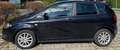 SEAT Altea Altea Style 1,6 CR TDi Style Schwarz - thumbnail 4
