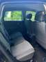 SEAT Altea Altea Style 1,6 CR TDi Style Schwarz - thumbnail 7