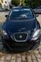 SEAT Altea Altea Style 1,6 CR TDi Style Schwarz - thumbnail 1
