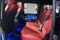 Mercedes-Benz G 63 AMG Brabus G800 Negro - thumbnail 9