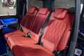 Mercedes-Benz G 63 AMG Brabus G800 Negro - thumbnail 11